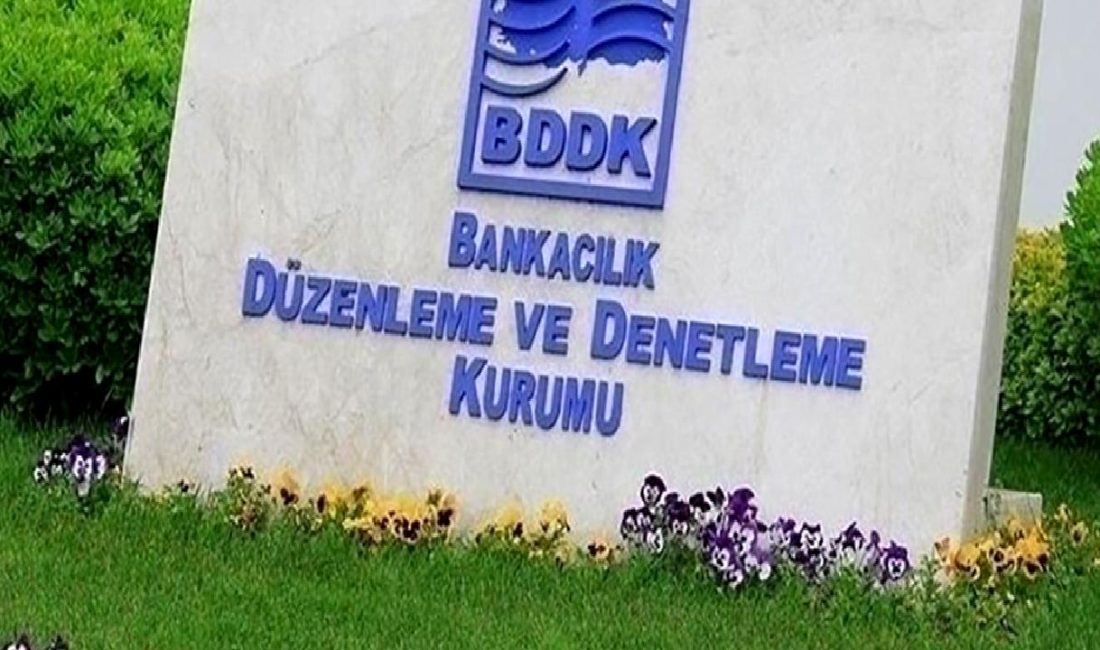 BDDK'nın yeni düzenleme taslağı, bankacılık sektöründe önemli değişiklikler getiriyor. Bu