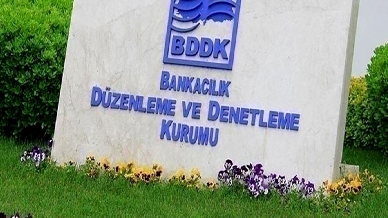 BDDK'nın yeni düzenleme taslağı, bankacılık sektöründe önemli değişiklikler getiriyor. Bu