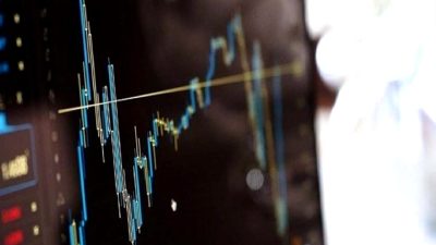 Bireysel Emeklilik Sistemi (BES) fon performansı ve gelecekteki beklentileri hakkında