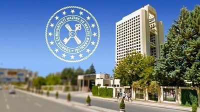 Bireysel Katılım Sermayesi hakkında yeni yönetmelik yayımlandı. Bu düzenleme, yatırımcıların