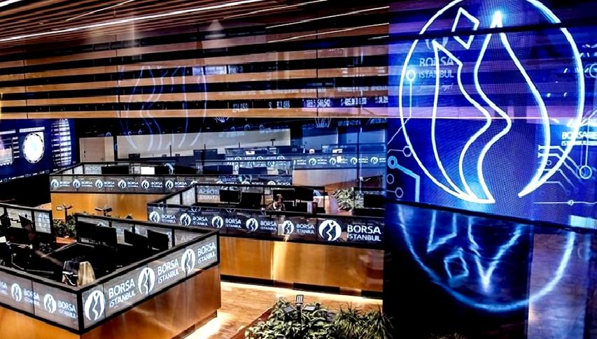 BIST 100 Endeksi'nin güncel durumu, piyasa beklentileri ve yatırım stratejileri