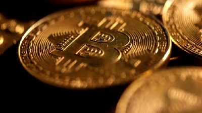 Bitcoin, 2025'te kıtlık ve ETF gelişmeleri sayesinde güçlü bir yükseliş