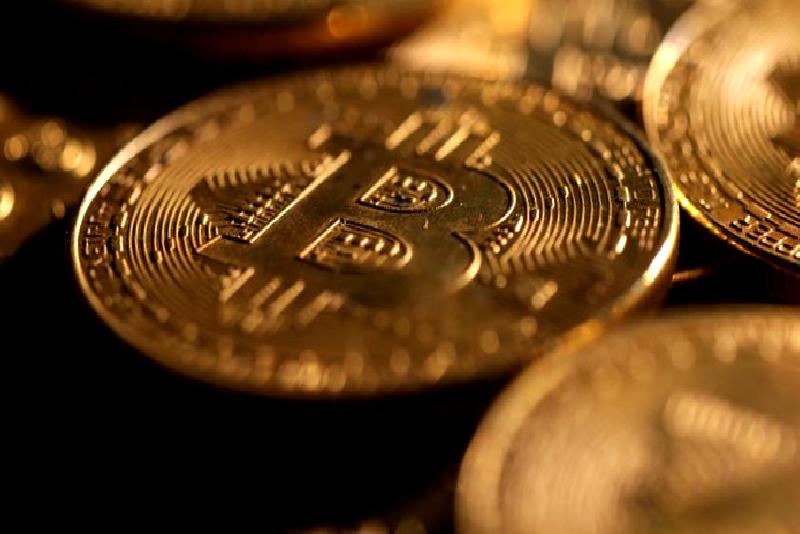 Bitcoin, 2025'te kıtlık ve ETF gelişmeleri sayesinde güçlü bir yükseliş