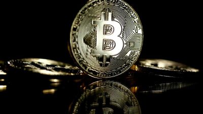 Bitcoin fiyatındaki dramatik artış, yatırımcıları heyecanlandırmaya devam ediyor. 102.000 dolar