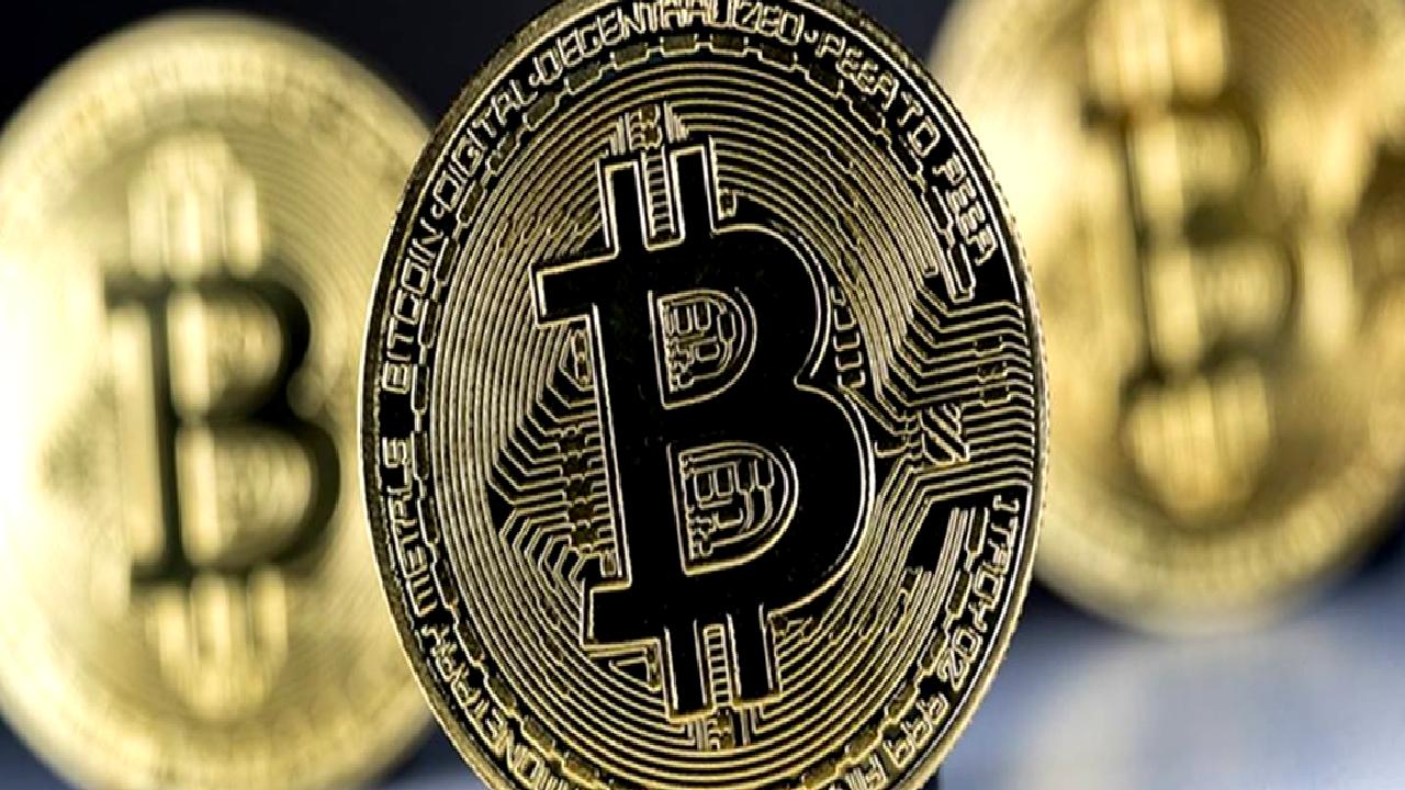 Bitcoin fiyatındaki son artışlar ve 2025 yılına dair beklentiler üzerine