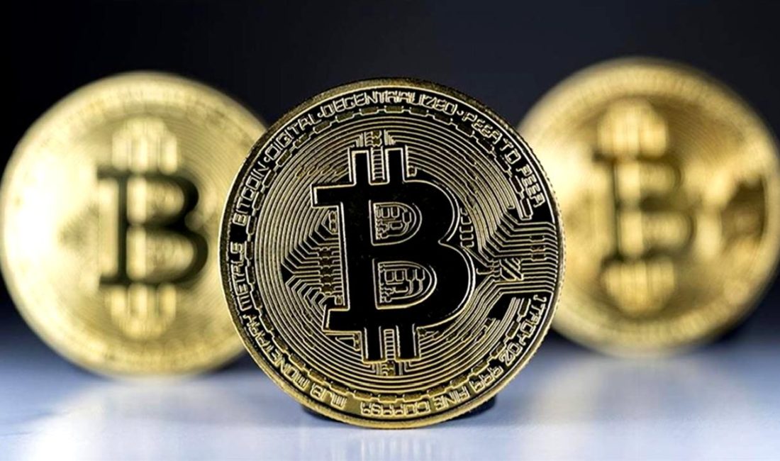 Bitcoin ve kripto para piyasasında 2024 yılı rekorları ve 2025