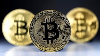 Bitcoin ve kripto para piyasasında 2024 yılı rekorları ve 2025