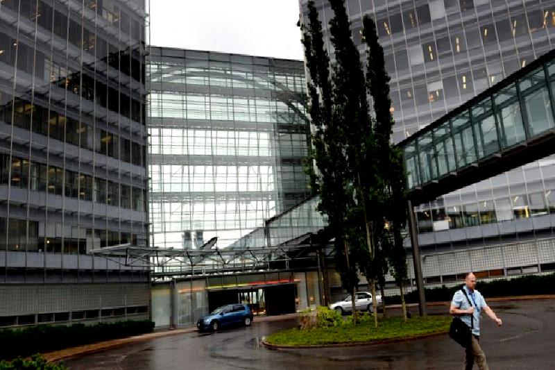 BlackBerry ve Microsoft, yazılım tanımlı araçlar alanında önemli bir ortaklık