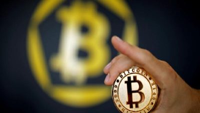 BlackRock'ın iShares Bitcoin Trust ETF'sindeki büyük çıkışlar, kripto para piyasasında