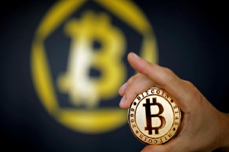 BlackRock'ın iShares Bitcoin Trust ETF'sindeki büyük çıkışlar, kripto para piyasasında