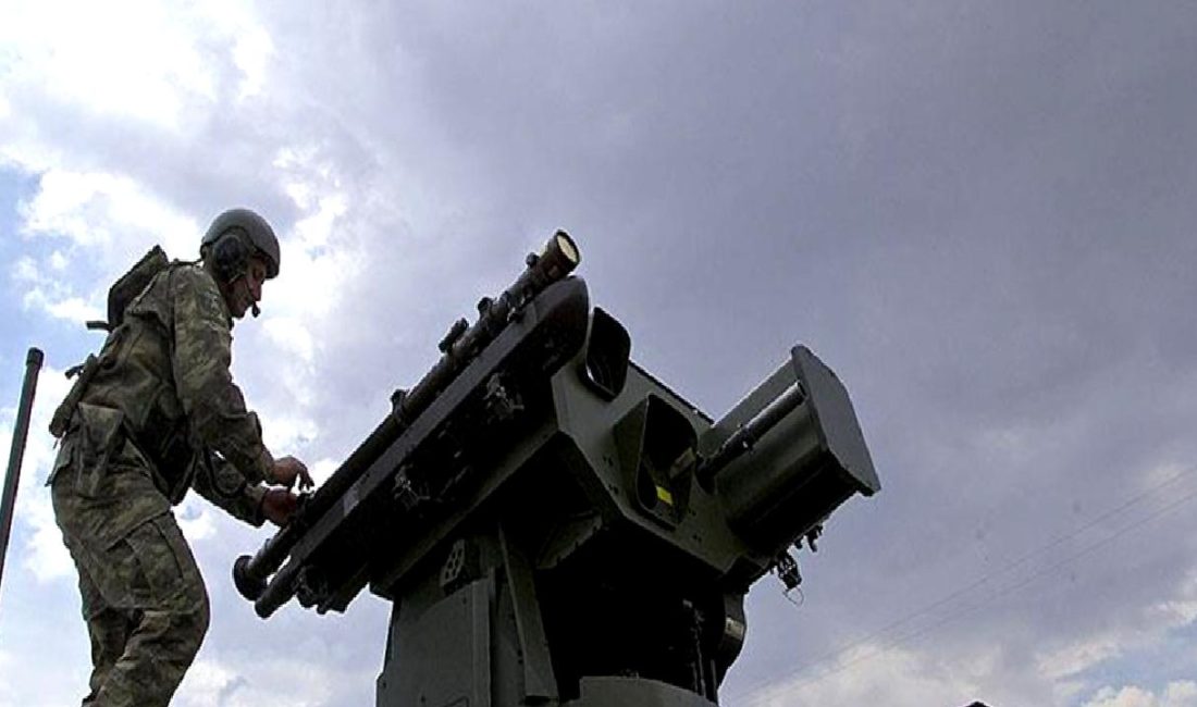 Borsa İstanbul'un 2023 performansını keşfedin ve savunma sanayi şirketlerinin piyasadaki