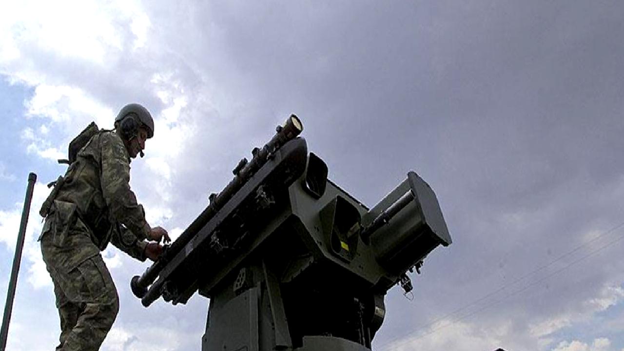 Borsa İstanbul'un 2023 performansını keşfedin ve savunma sanayi şirketlerinin piyasadaki