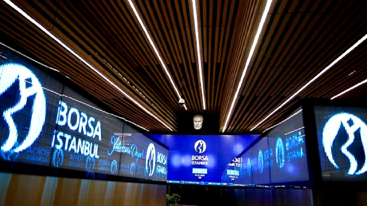 Borsa İstanbul'da BIST 100 endeksi yükseliş trendine girdi. Günlük değerlendirmemizde