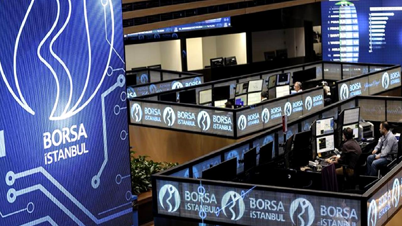 Borsa İstanbul'da güncel durum ve piyasalardaki belirsizlikleri keşfedin. Ekonomik veriler,