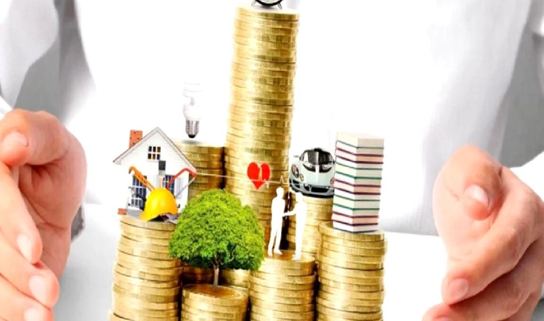 Borsa İstanbul’da Haftalık Gelişmeler ve Piyasa Analizi Borsa İstanbul'da haftalık gelişmeleri ve piyasa analizlerini keşfedin. Yatırımcılar için