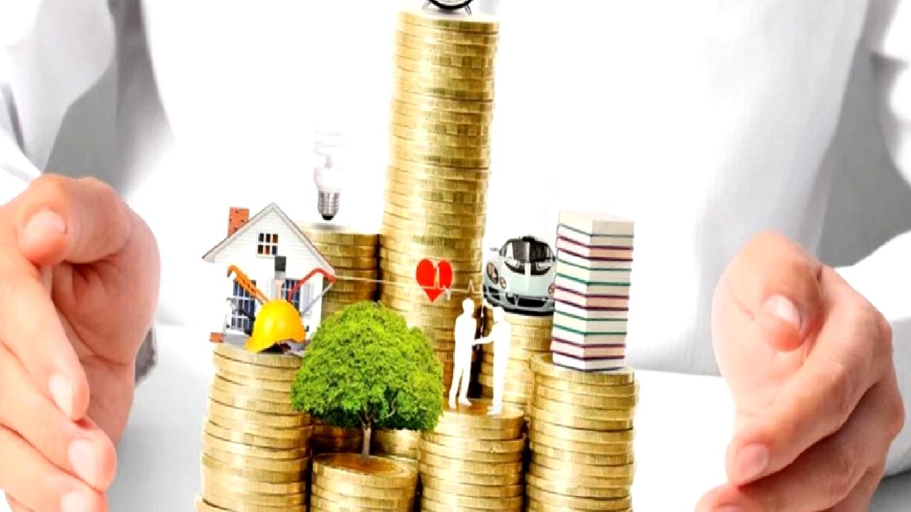 Borsa İstanbul'da haftalık gelişmeleri ve piyasa analizlerini keşfedin. Yatırımcılar için