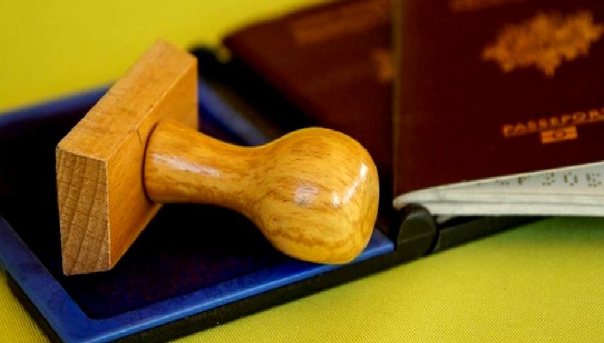 Bulgaristan ve Romanya'nın Schengen Bölgesi'ne katılması, Avrupa'da seyahat özgürlüğünü artırıyor.