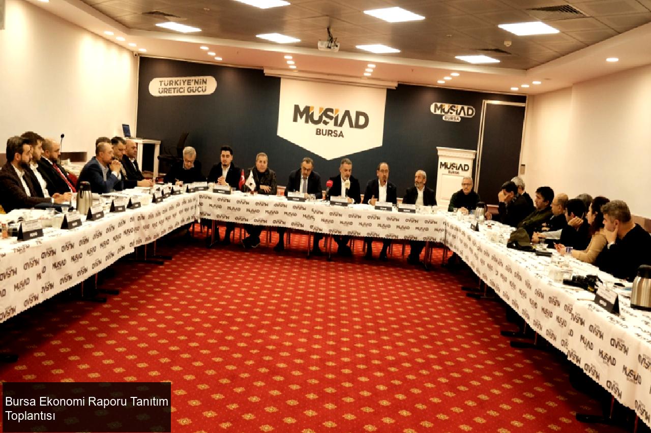 Sanayicilerin Sorunları ve Çözüm Önerileri