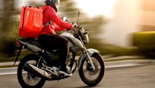 Büyükçekmece Belediye Meclisi, motokuryelere yönelik yeni ceza kararlarını açıkladı. Bu