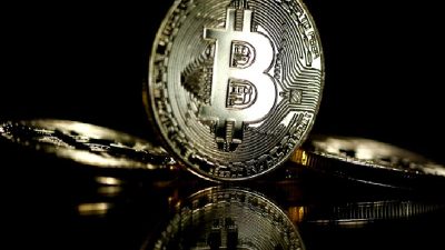 Cardano'nun piyasa durumu ve kripto para dünyasındaki son gelişmeleri keşfedin.