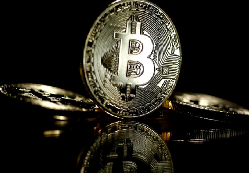 Cardano'nun piyasa durumu ve kripto para dünyasındaki son gelişmeleri keşfedin.