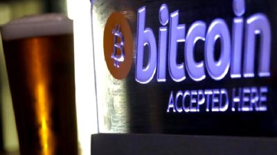 Cardano, son dönemde %10,04 değer artışı ile dikkat çekiyor. Piyasa