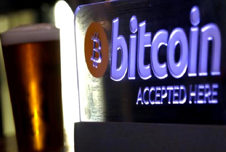 Cardano, son dönemde %10,04 değer artışı ile dikkat çekiyor. Piyasa