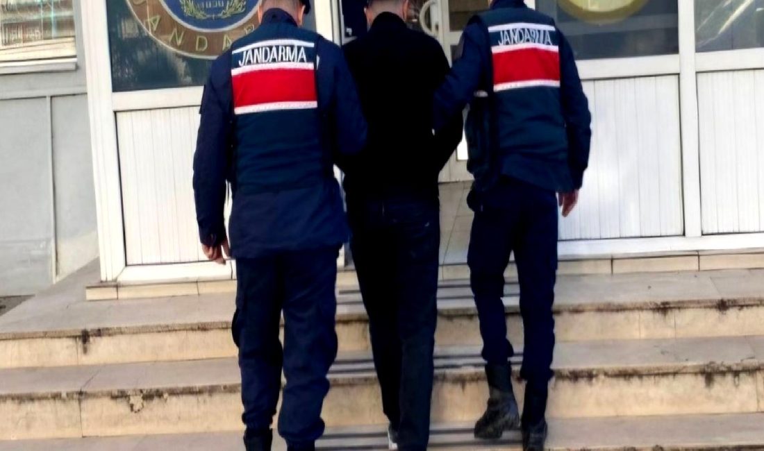 Çarşamba'da bir yorgun mermi sonucu hayatını kaybeden Raif Öntürk'ün trajik