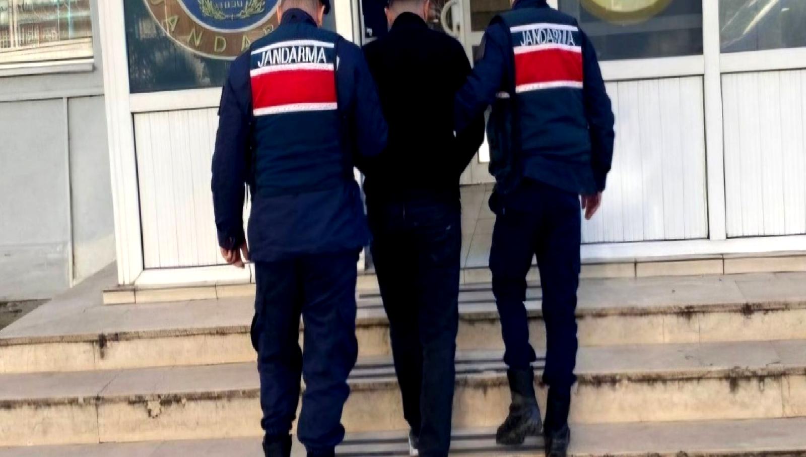 Çarşamba'da bir yorgun mermi sonucu hayatını kaybeden Raif Öntürk'ün trajik