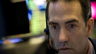 Charles Schwab hisselerinde yaşanan düşüşün sebepleri ve Toronto-Dominion Bank ile