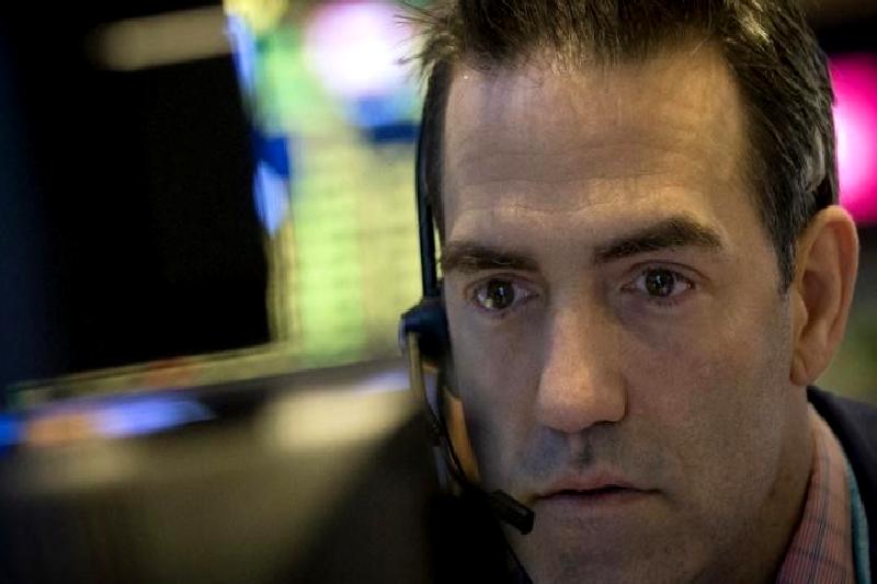 Charles Schwab hisselerinde yaşanan düşüşün sebepleri ve Toronto-Dominion Bank ile