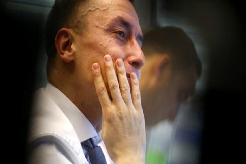 Çin Halk Bankası, ülke ekonomisini güçlendirmek için hayata geçireceği yeni