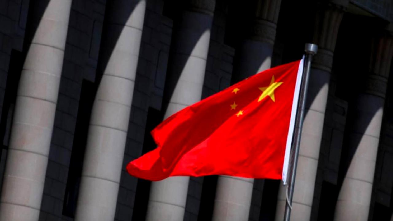 2023 yılında Çin sinema sektöründe yaşanan önemli gelişmeleri keşfedin. Yeni