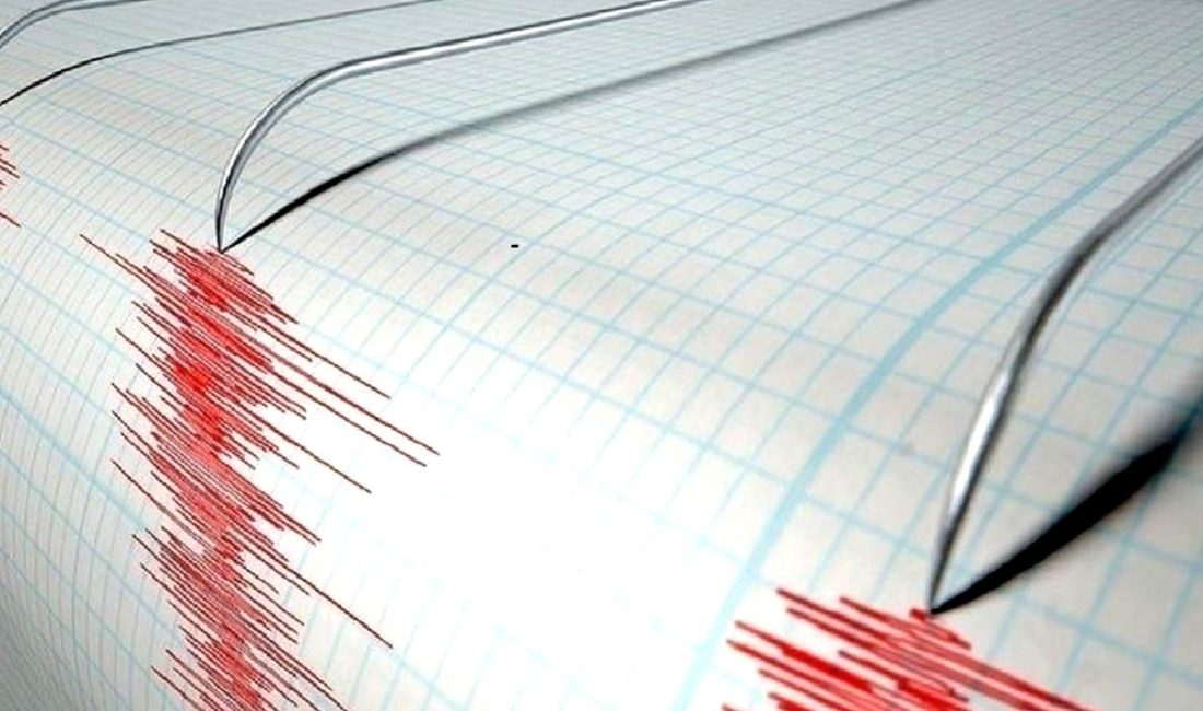 Çin’in Tibet Özerk Bölgesi’nde 6,8 Büyüklüğünde Deprem: 53 Ölü, 62 Yaralı Çin'in Tibet Özerk Bölgesi'nde meydana gelen 6,8 büyüklüğündeki deprem, 53
