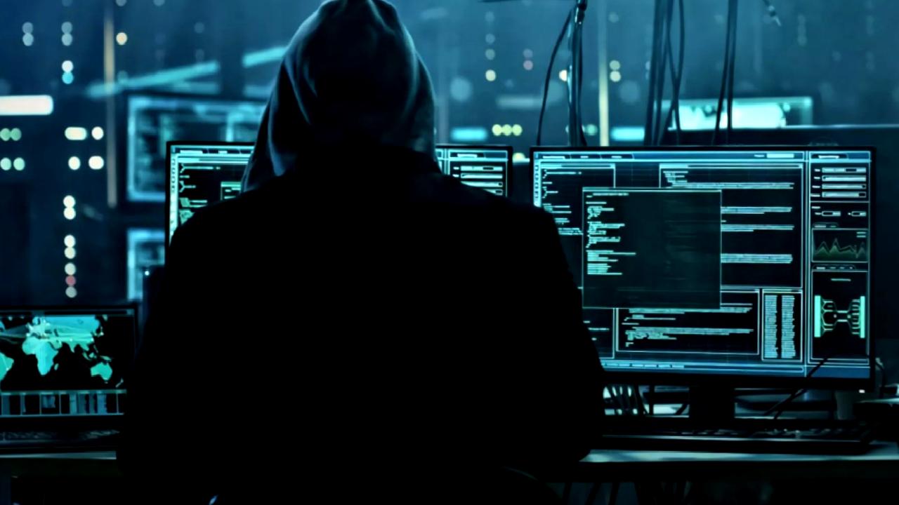 Çinli hackerların ABD Hazine Bakanlığı'na sızdığı iddiası, siber güvenlik tartışmalarını