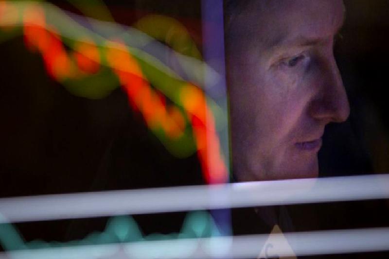 Citadel Hedge Fonunun müşterilere sunduğu kâr dağıtımı fırsatlarını keşfedin. Yatırımlarınızı