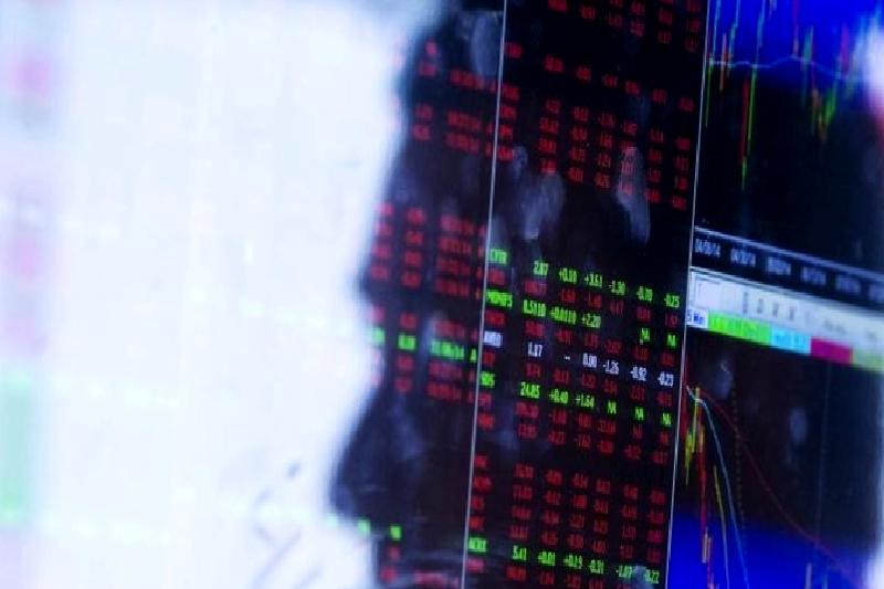 Colgate-Palmolive hisselerinde yaşanan önemli düşüş, yatırımcıları endişelendiriyor. Şirketin finansal durumu,