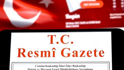 Dalaman Tarım İşletmesi Müdürlüğü, elektrik enerjisi ihtiyacını karşılamak üzere ihale