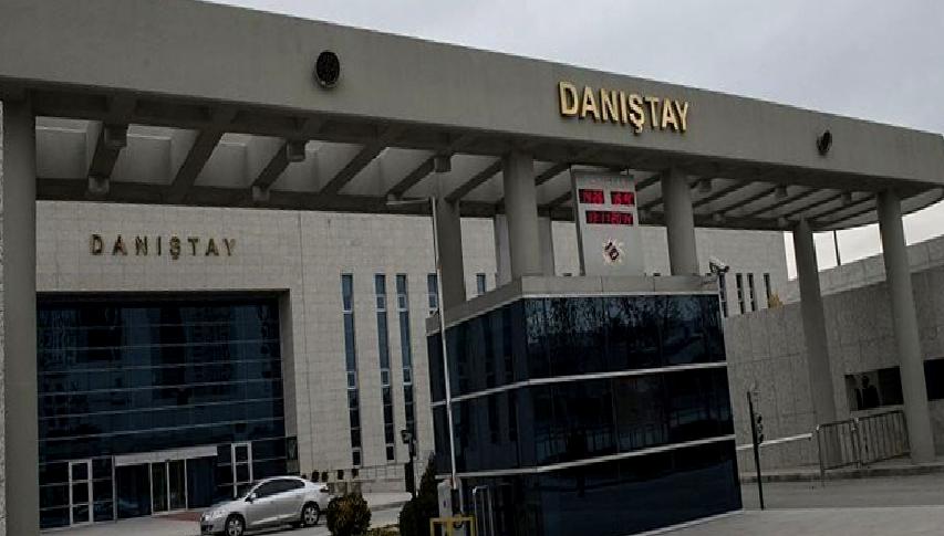 Danıştay Başkanlar Kurulu, davaların öncelikli incelenmesi yönünde önemli bir karar
