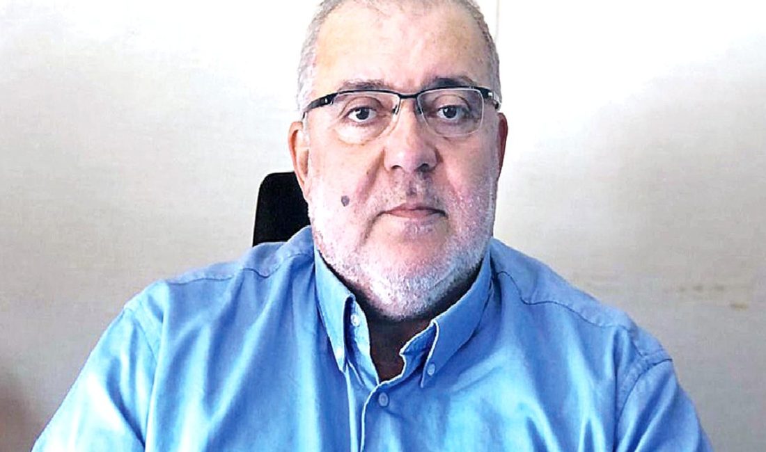 DEN-KA Gümrük Müşavirliği ve Lojistik: Büyüme ve İstihdam Hedefleri DEN-KA Gümrük Müşavirliği ve Lojistik, büyüme ve istihdam hedefleriyle sektördeki