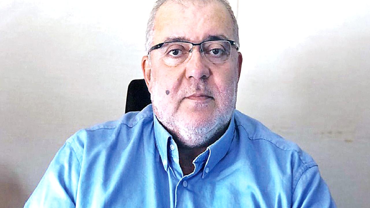 DEN-KA Gümrük Müşavirliği ve Lojistik, büyüme ve istihdam hedefleriyle sektördeki