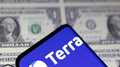 Do Kwon'un mahkeme süreci ve TerraUSD çöküşü üzerindeki etkileri, kripto
