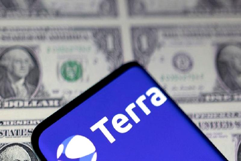 Do Kwon'un mahkeme süreci ve TerraUSD çöküşü üzerindeki etkileri, kripto