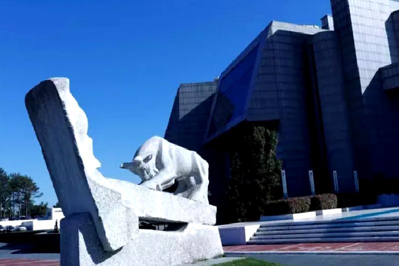 DOF Robotik Sanayi A.Ş., yatırımcıların ilgisini çekmek üzere halka arz