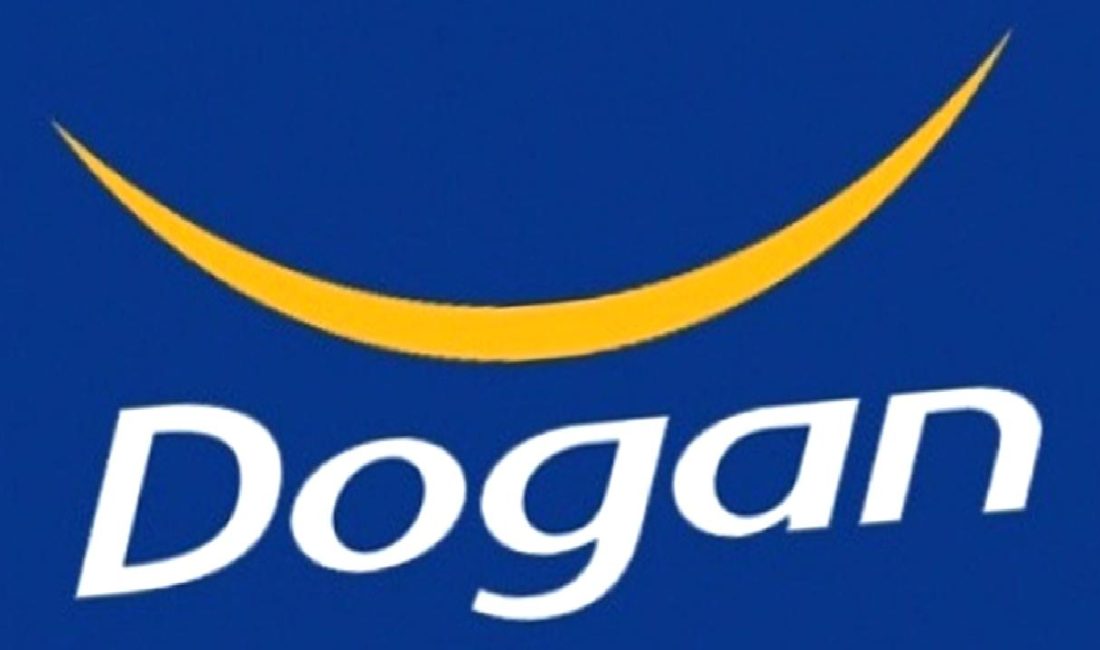 Doğan Holding’de Yönetim Değişikliği ve Yeni Yatırım Stratejileri Doğan Holding'deki yönetim değişikliği, şirketin yeni yatırım stratejilerini nasıl şekillendirecek?