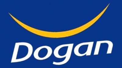 Doğan Holding'deki yönetim değişikliği, şirketin yeni yatırım stratejilerini nasıl şekillendirecek?