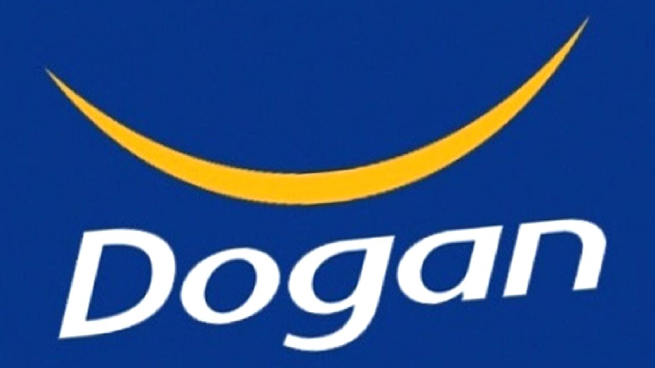 Doğan Holding'deki yönetim değişikliği, şirketin yeni yatırım stratejilerini nasıl şekillendirecek?