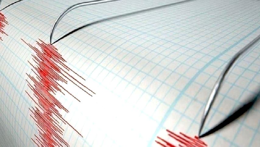 Doğu Anadolu’da Şiddetli Deprem: Pasinler Merkezli Doğu Anadolu'da Pasinler merkezli meydana gelen şiddetli depremin etkileri, yıkıcı