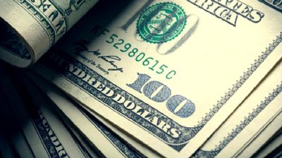 Doların gücünün küresel ekonomideki etkilerini ve 2025 yılına dair beklentileri