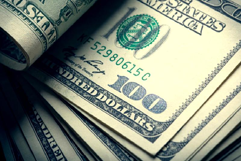 Doların gücünün küresel ekonomideki etkilerini ve 2025 yılına dair beklentileri